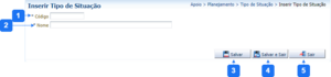 Inserir Tipo de Situação.png