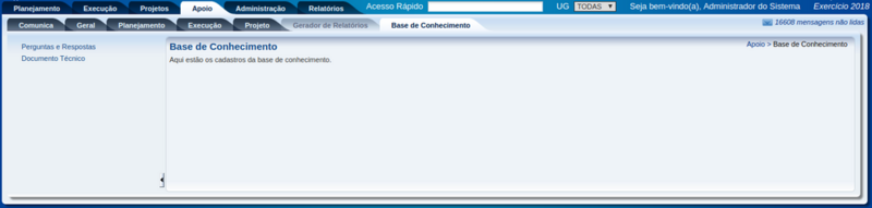 Arquivo:1000px-Apoio BaseDeConhecimento.png