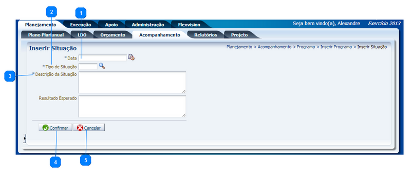 Arquivo:1000px-Inserir situaçao.png