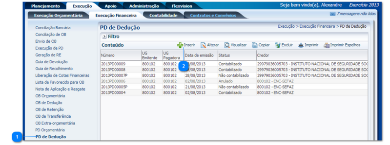 Arquivo:1000px-PD DEDUÇÃO 2.png