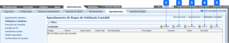 Arquivo:1000px-Validações Contabeis1.png