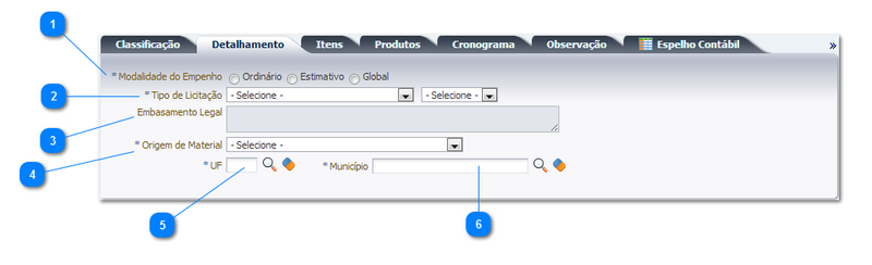 Arquivo:20140221161738!Detalhamento ne.png
