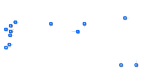 20150722205412!BloqueioJudicial Inserir.png