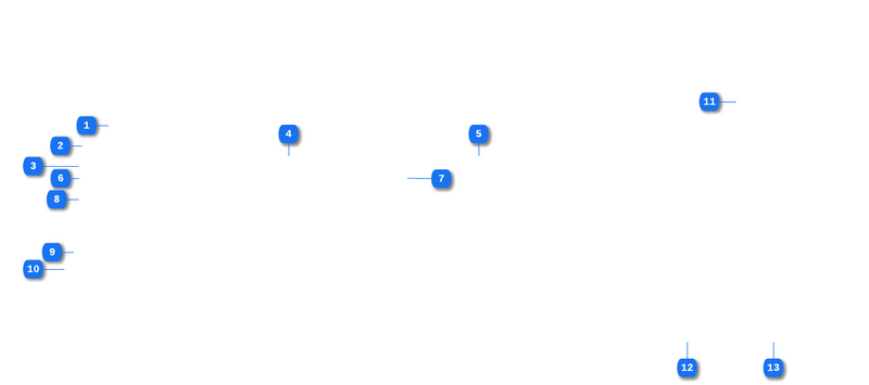 Arquivo:20150722205412!BloqueioJudicial Inserir.png