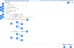 800px-Inserir Regra de Validação Contabil1.png