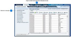 800px-Liberação de cotas.jpg