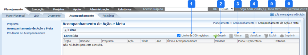 Acompanhamento de Ação e Meta.png