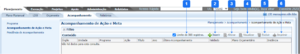 Acompanhamento de Ação e Meta.png