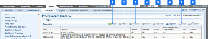 Arquivo:Proc Bancario.png