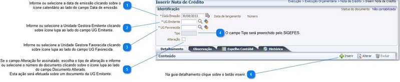 Arquivo:1350px-Inserir nc.jpg