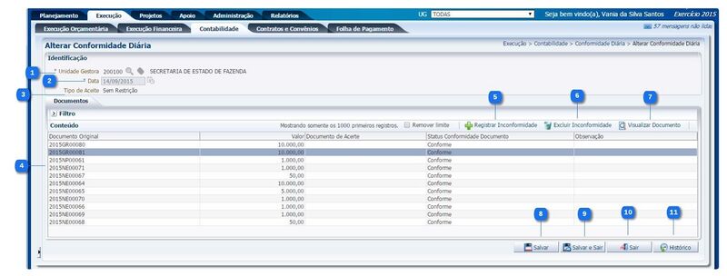 Arquivo:20151022185925!ConformidadeDiariaEdit.jpeg