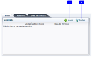 400px-Configuracao de envio-aba periodos inserir-aba data.png