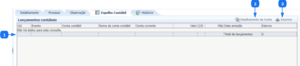 800px-Aba Espelho Contabil - RC.png