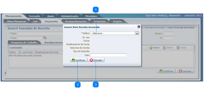 800px-Inserir guia ra.png