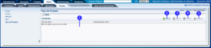 1000px-Projeto TipoDeProjeto.png