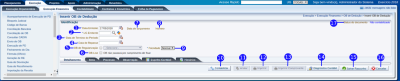 Arquivo:1602px-Inserir ob de deducao.png