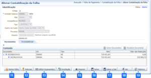 801px-Alterar Contabilização da Folha.png