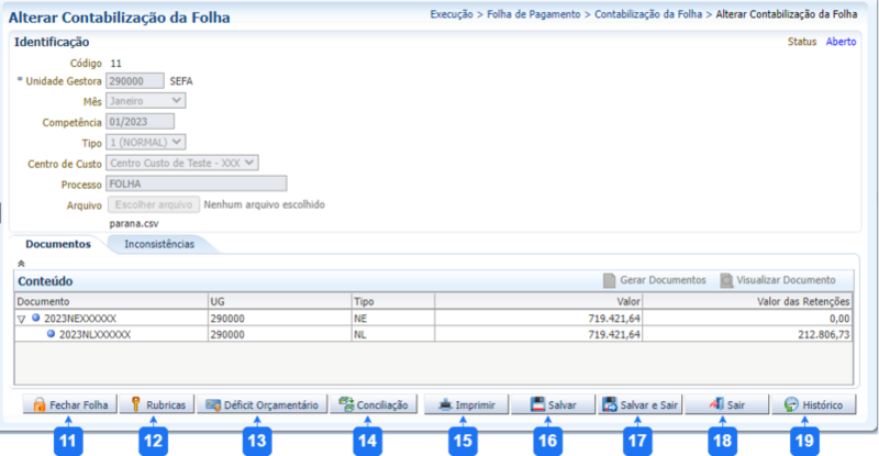 Arquivo:801px-Alterar Contabilização da Folha.png