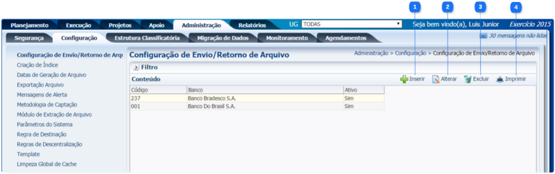 Administração - Configuração - Configuração de Envio-Retorno de Arquivo.png