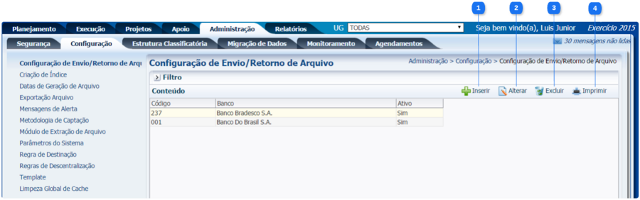 Administração - Configuração - Configuração de Envio-Retorno de Arquivo.png