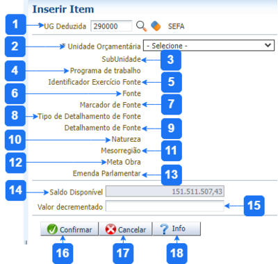 Inserir Decrescimo - SAO.png