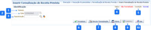 Inserir Formalizaçã de Receita Prevista.png
