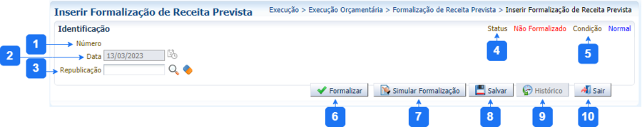 Inserir Formalizaçã de Receita Prevista.png