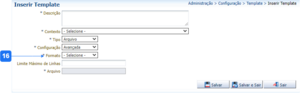 Inserir Template Arquivo Avançada.png