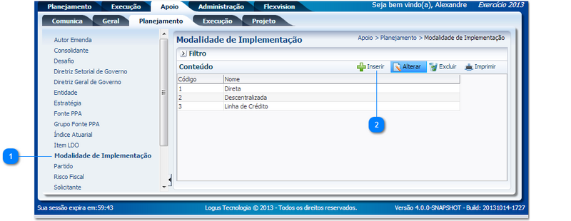 Arquivo:Modalidade de implementacao.png