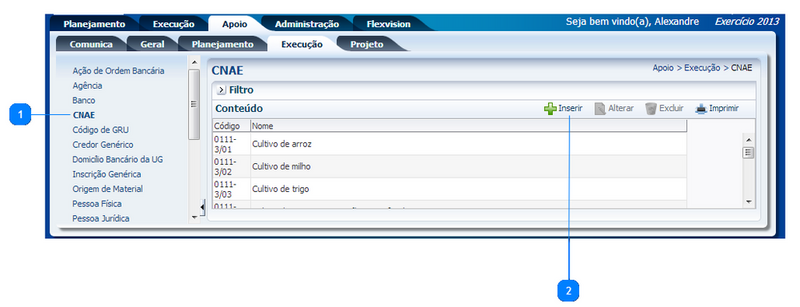 Arquivo:1000px-Cnae 1.png