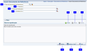 800px-Inserir Doc Referência.png