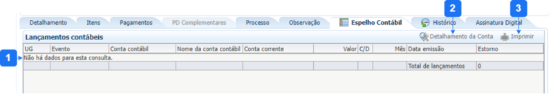 Arquivo:900px-Aba Espelho Contabil - PDE.png