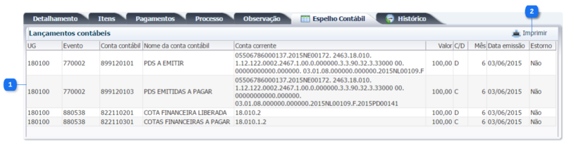 Arquivo:Execução - Execução Financeira - PDOrçamentária (11).png