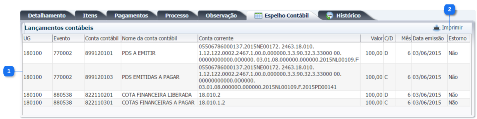 Execução - Execução Financeira - PDOrçamentária (11).png
