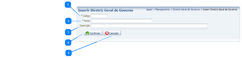 Arquivo:Inserir dir geral.png