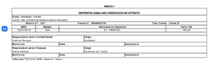 RelatorioConciliaçãoBancaria Anexo1.png