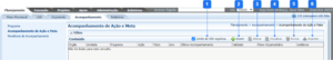 1000px-Acompanhamento de Ação e Meta.png