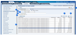 20180827121111!Deta conta contabil.png