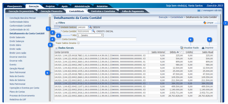 Arquivo:20180827121111!Deta conta contabil.png