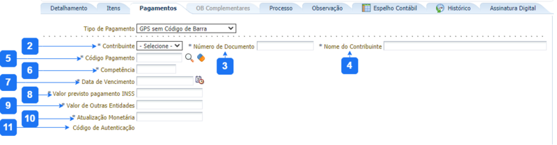 Aba Pagamentos - OBE GPS .png