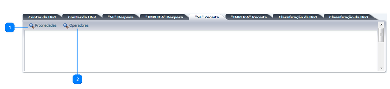 Arquivo:Guia se receita.png