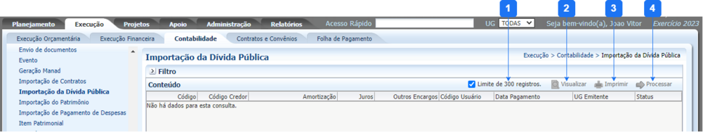 Importação da Divida Publica.png