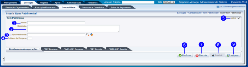 Arquivo:1001px-Inserir item patrimonial.png