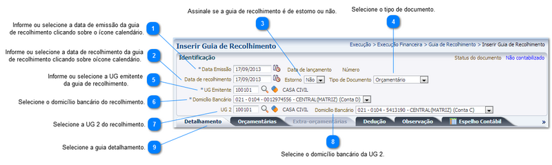 Arquivo:20140103115033!Inserir gr.png