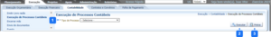 798px-Execção de Processos Contabeis.png