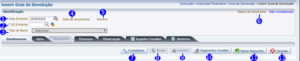 800px-GuiaDevolucaoInserir.png