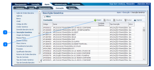 800px-Inscriçao generica 1.png