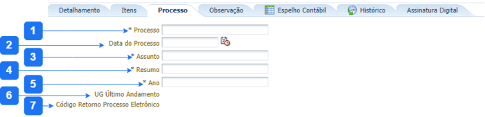 Aba Processo - OBT.png