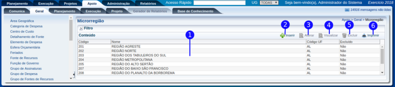 Arquivo:1200px-Microrregião apoio.png