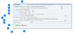 20140221170018!Inserir item sao.png